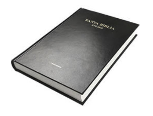 RVG - Hardbound Edition