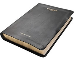 RVG - Pocket Size Edition