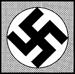 Swastika