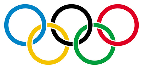 Paris Olympics