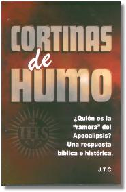 Cortinas De Humo