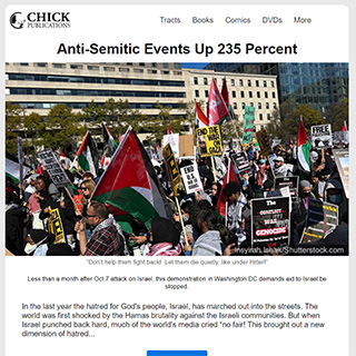 Previous Email - Thumbnail