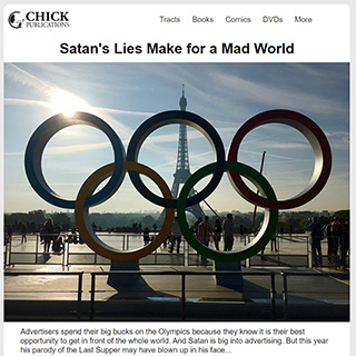 Previous Email - Thumbnail