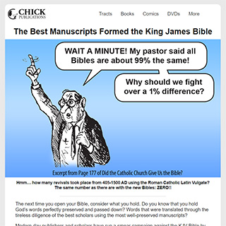 Previous Email - Thumbnail