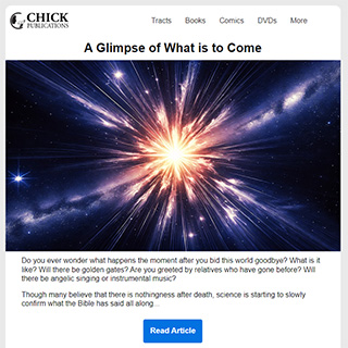 Previous Email - Thumbnail