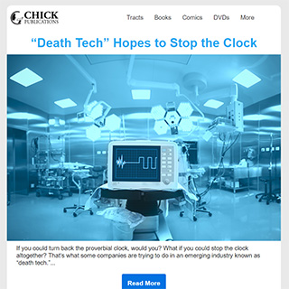 Previous Email - Thumbnail