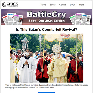 Previous Email - Thumbnail