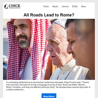 Previous Email - Thumbnail