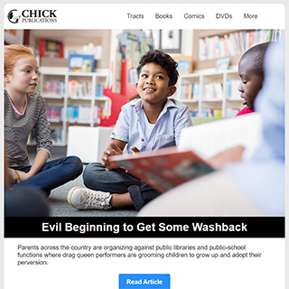 Previous Email - Thumbnail