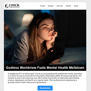 Previous Email - Thumbnail