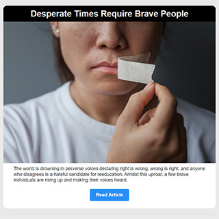 Previous Email - Thumbnail