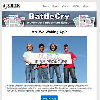 Previous Email - Thumbnail