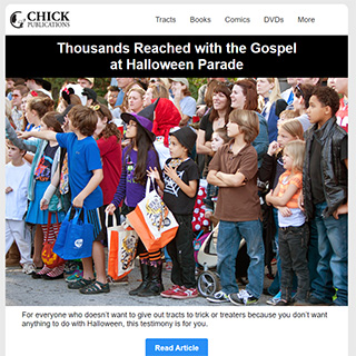 Previous Email - Thumbnail