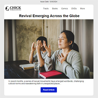 Previous Email - Thumbnail