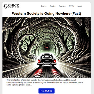 Previous Email - Thumbnail