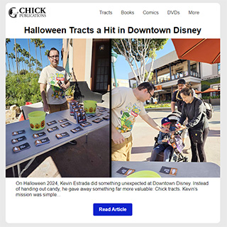 Previous Email - Thumbnail