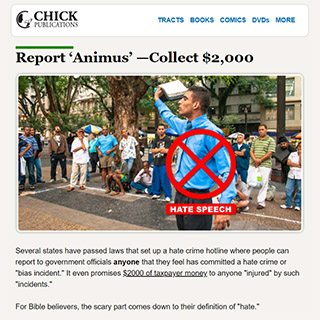 Previous Email - Thumbnail