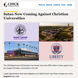 Previous Email - Thumbnail