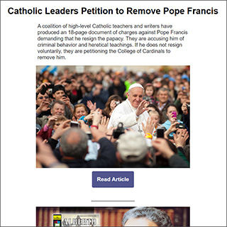 Previous Email - Thumbnail