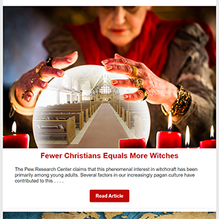 Previous Email - Thumbnail