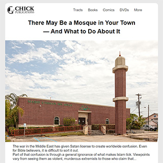 Previous Email - Thumbnail