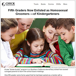 Previous Email - Thumbnail