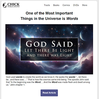 Previous Email - Thumbnail