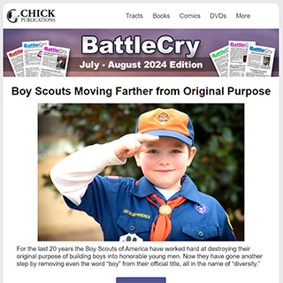 Previous Email - Thumbnail