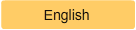 Read in English