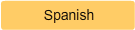 Read in Spanish