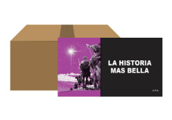 Spanish Tracts