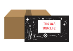 English Tracts