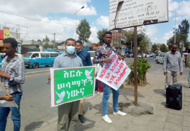 You can help provide free tracts to missionaries thru the Chick Mission Fund