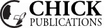 Chick Publications