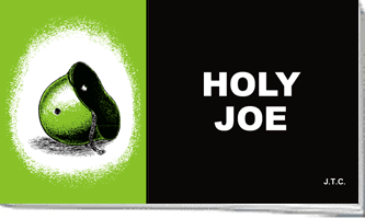 Read 'Holy Joe'