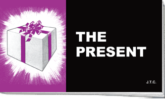 The Present