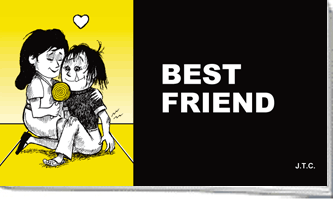 Best Friend