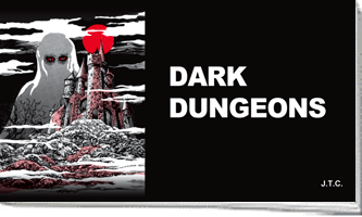 [Dark Dungeons]