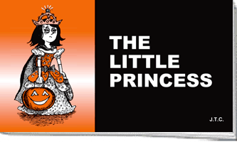 Little Princess, The