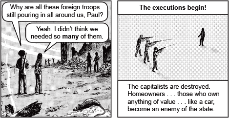 https://www.chick.com/images/tracts/0065/0065_15.gif?
