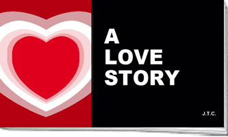Love Story, A