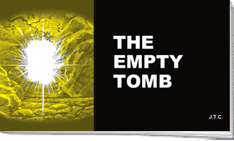 The Empty Tomb