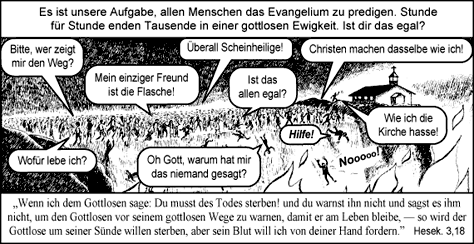 Get Scheinheiliger mensch For iPhone Free