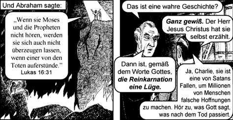 Get Hoffnungen machen und dann fallen lassen Desktop Wallpaper Free