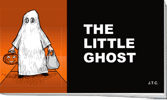 Little Ghost, The