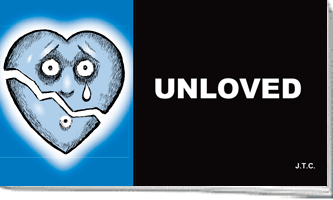 Unloved