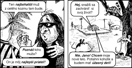 tiny thief language