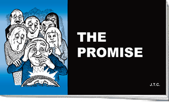 The Promise