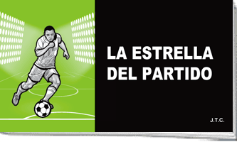 Torneo Jackpot Estrella